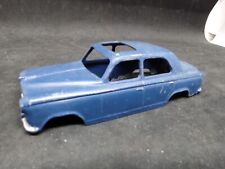 Solido Removable 457 B Peugeot 403 Sunroof Body