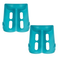  2 Pcs Organisateur Frigo