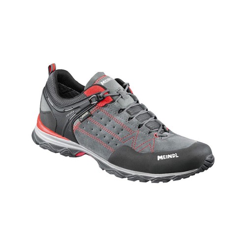 Meindl ontario gtx gris - meindl,