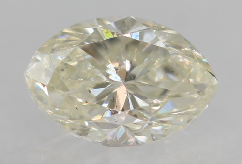 Diamant naturel marquise - naturel,