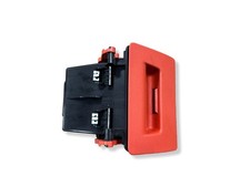 BMW X2 F39 2020 Boite à gants