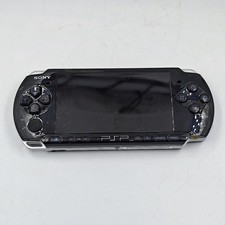 Console Sony PSP-3003 - Non