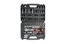 Manette, valise à outils YATO