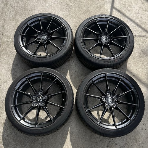 Jantes yaris pack track bbs - gr,