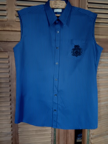 Dries van note chemise - dries,