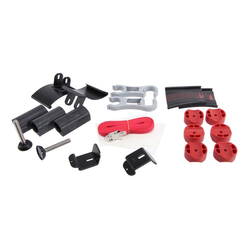 Installation kit pour