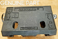 Cascade Hook C-675514  Lower Hook-CLASS ll  W/PIN GENUINE PARTS CASCADE