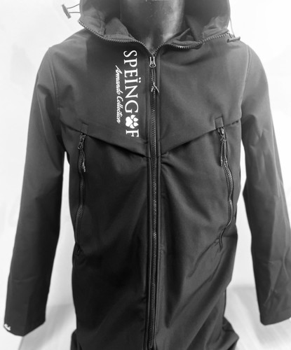 Manteau long homme couleur - long,