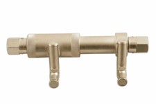 Échappement Ressort Pince Détachant 3780 Laser Neuf