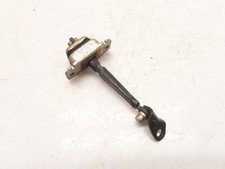 Honda Legend KA9 3.5 V6 151KW