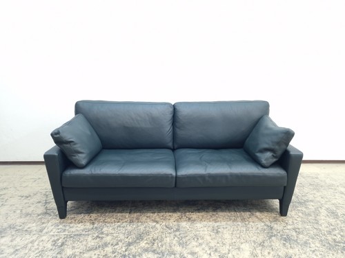 Walter knoll henry - walter, sofa
