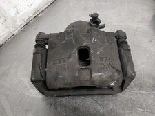 CTK12 étrier de frein avant