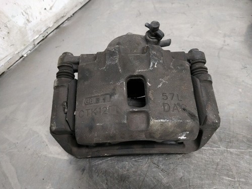 Ctk12 étrier frein avant - ctk12,