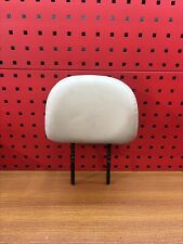 appui tête Renault Twingo 1