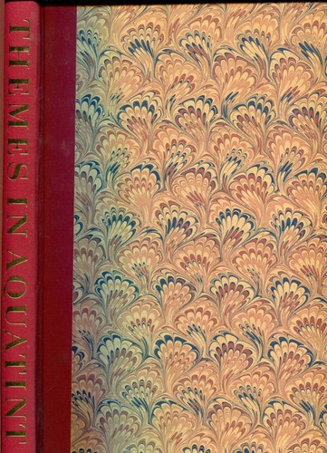 Franklin colin thèmes en - colin,