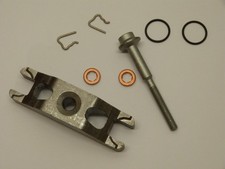 KIT BRIDE INJECTEUR + JOINT +