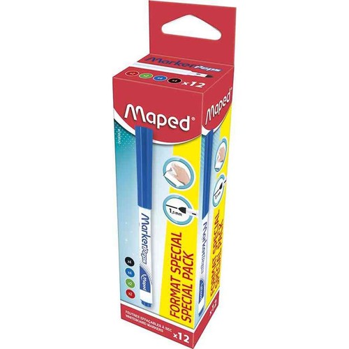 741832 maped feutre à - [741832],