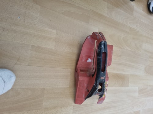Poignée pour hilti dsh - hilti, x