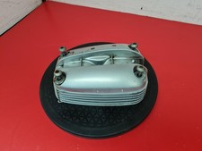 BMW R1100 RT RIGHT ENGINE CASING 2001