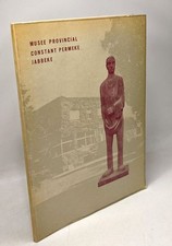 Musée provincial Constant