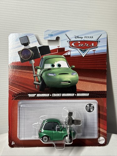 Disney pixar cars - disney,