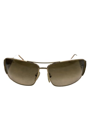 Prada lunettes retro - prada, dames