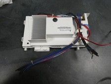 platine de controle pour lave