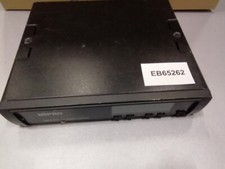 Récepteur Diversité UHF