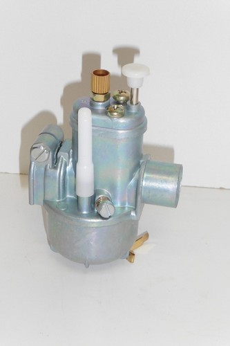 Carburateur mm bing - Ø, 12