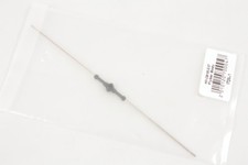 Walkera HM-CB180-Z-07 Barre