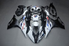 Kit Carénage Complet +Bulle