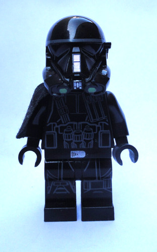 Lego star wars - lego,