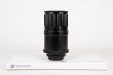 MTO 500 mm f8 MC 3M-5CA