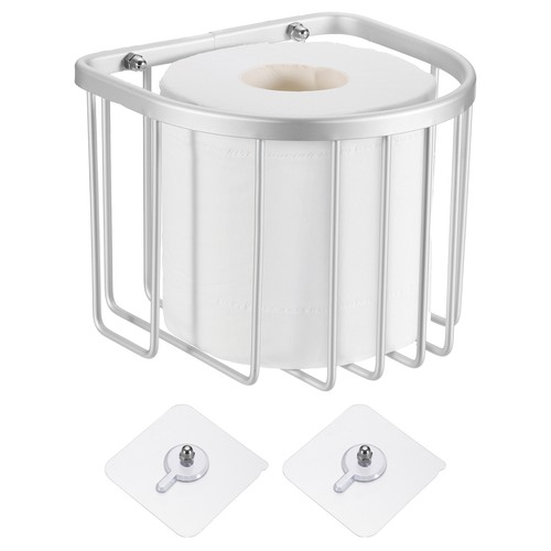 Porte rouleau adhésif - porte-rouleau, wc