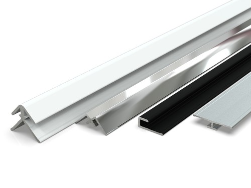 Auprotec profil aluminium - auprotec,