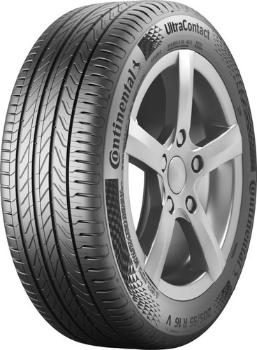 Pneu 205 r16 - 205/45, evc