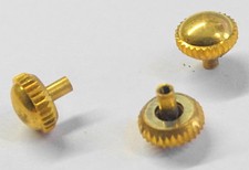 MONTRE COURONNE DE REMONTOIR