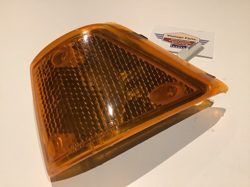 Fiat ritmo clignotant - fiat,