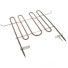 Résistance grill 2700w