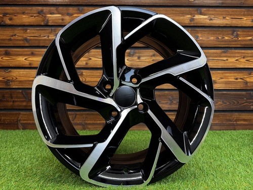 Roues 4x108 style - 4, 15"