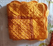 Lot de 2 Housses De Coussins