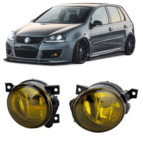 Verre transparent - verre,