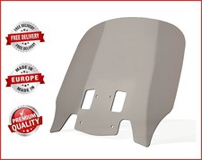 HONDA GL 1500 GOLD WING