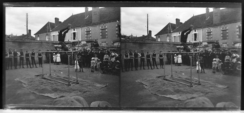 Photo plaque verre - 2,