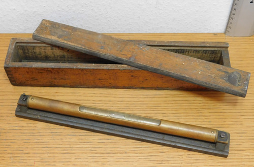 Vintage ancien outils - vintage,