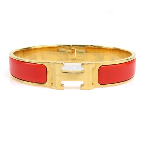 Auth hermes clic - auth,