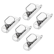 5pc porte armoire Aimant