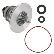 Turbo Chra Cartouche for VW T3