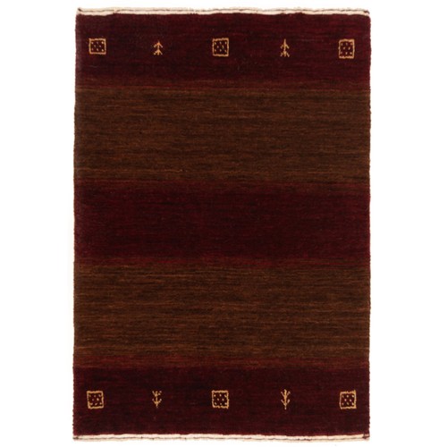 Handloom 90x60 moderne - handloom,