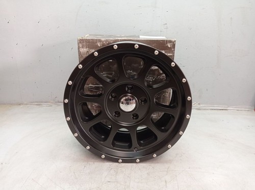 Jante aluminium 5jx17 - jante,